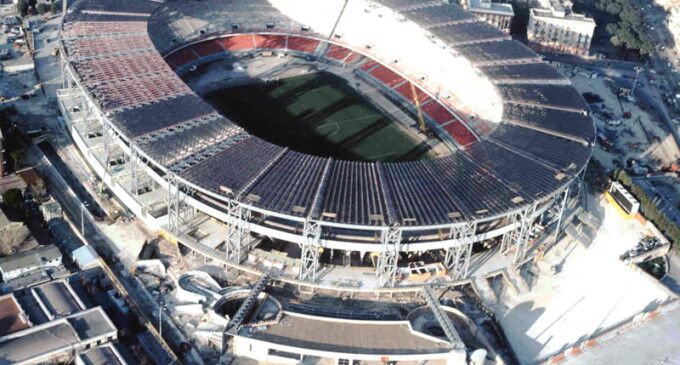  - stadio-san-paolo-napoli-680x365