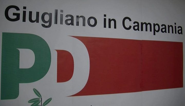 pd giugliano