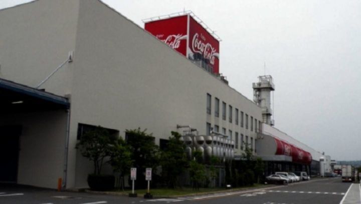 coca cola marcianise assunzioni lavoro come candidarsi