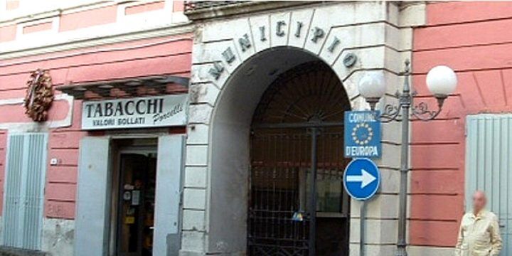 villaricca rinviato consiglio sul bilancio di previsione