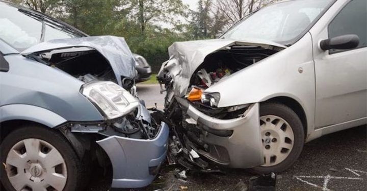 incidente termini imerese morto stefano greco 18 maggio