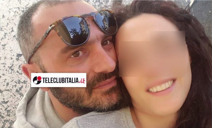 lettera marianna moglie michele balivo morto trentola ducenta