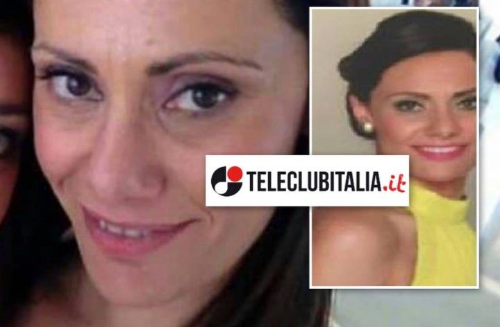 carla petrillo suicidio