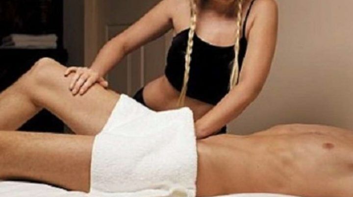 morto roma happy ending massaggi erotici