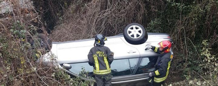 gentilina camiscia morta lanciano