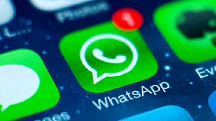 whatsapp come scoprire se il partner ti tradisce