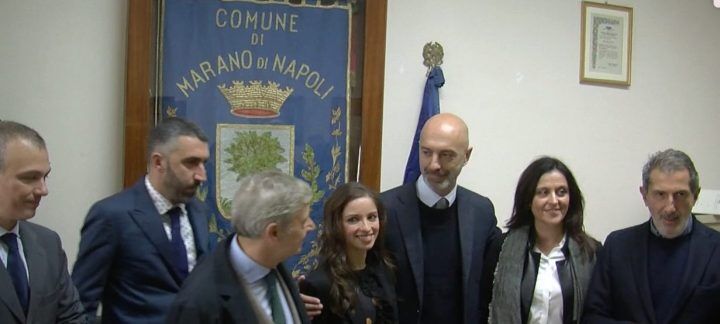 marano giunta visconti albano bertini