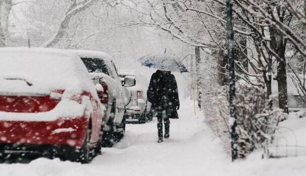 allerta meteo campania protezione civile 10 gennaio