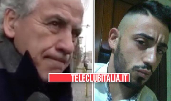 avvocato tony cardito