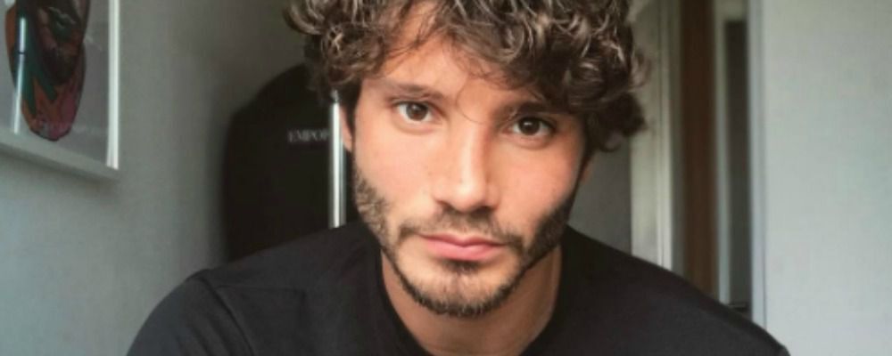 stefano de martino made in sud