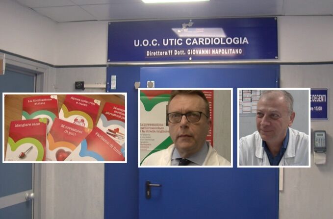 prevenzione cardiologia