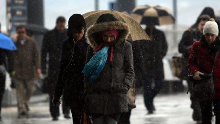 previsioni meteo campania weekend 23 febbraio