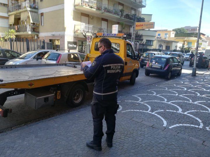 carroattrezzi giugliano via aniello palumbo