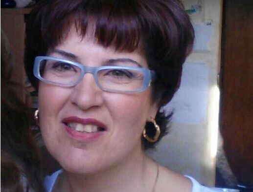 emanuela iezzi morta pollo di traverso