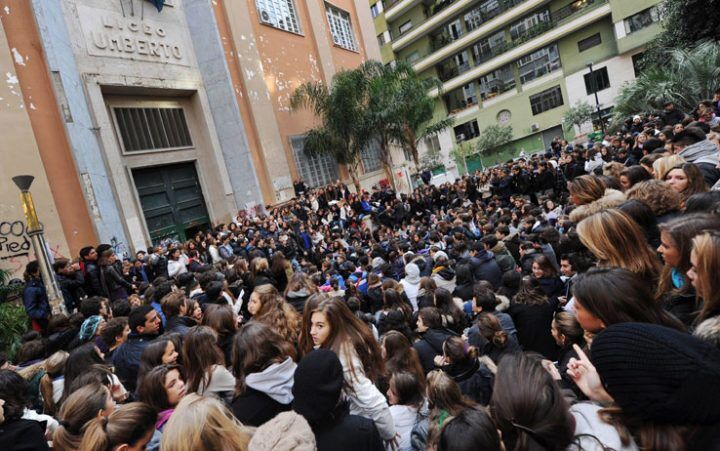 napoli_liceo