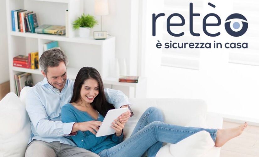 reteo inaugurazione