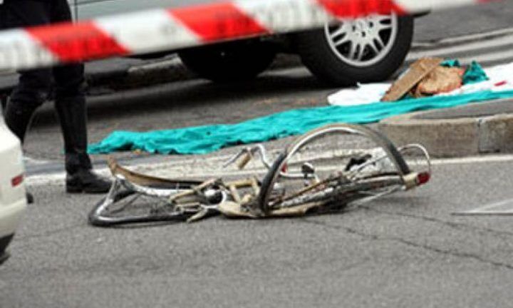 catello manzo morto incidente castellammare