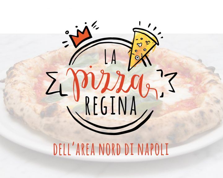 contest la pizza regina dell'area nord