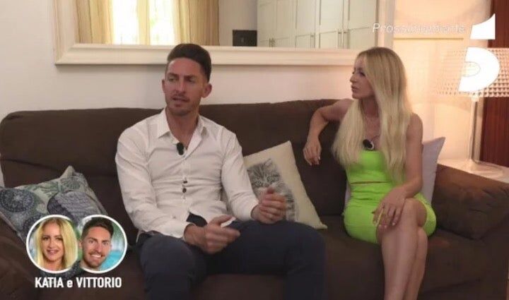 temptation island coppie ufficiali