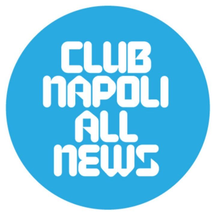 clubnapoli