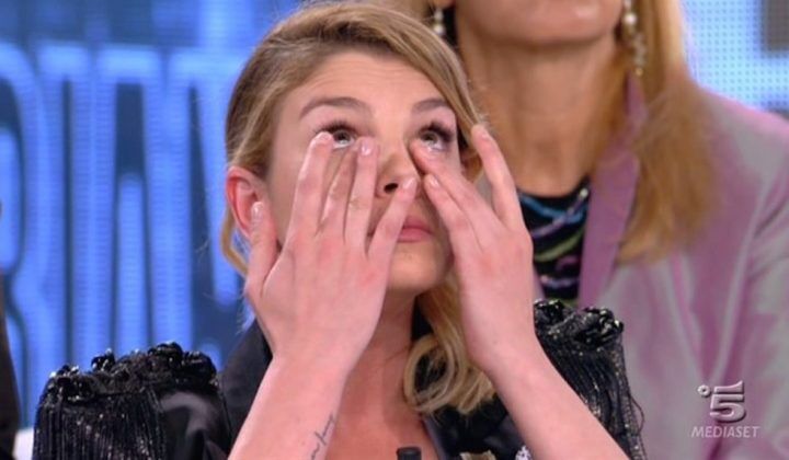 emma marrone