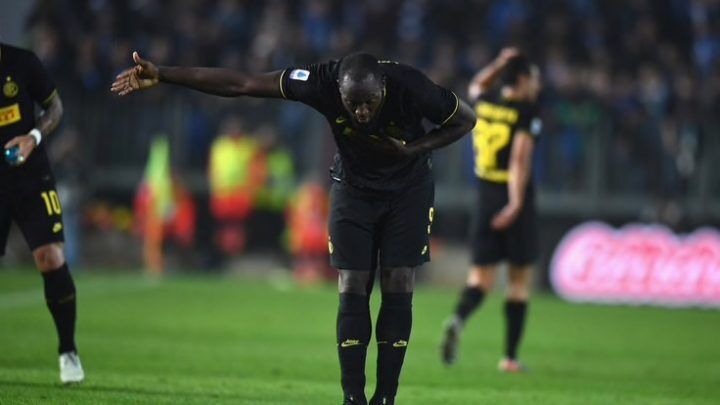 lukaku biglietti omaggio