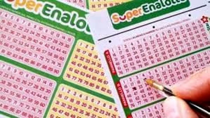 Estrazione Superenalotto 17 dicembre 2019, superenalotto, numeri vincenti