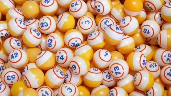 Estrazione del Lotto 5 dicembre 2019, estrazione lotto, estrazione lotto oggi