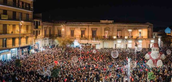 brindisi giugliano