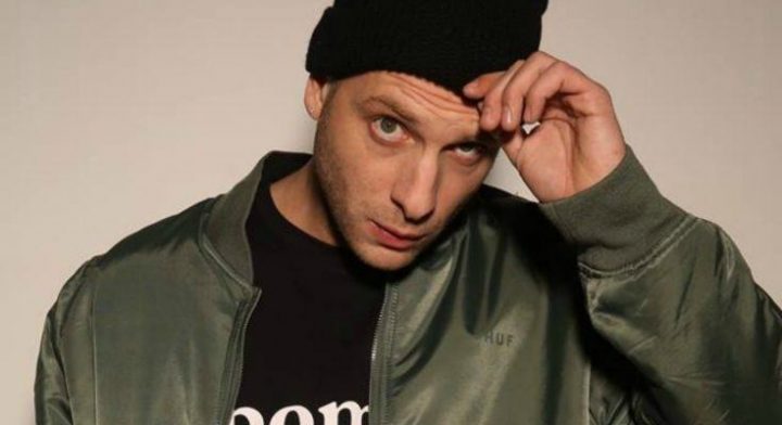 clementino inchiesta