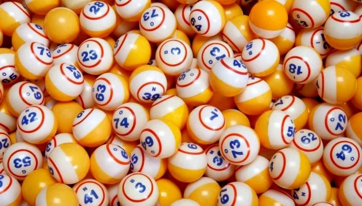 estrazione lotto 7 gennaio