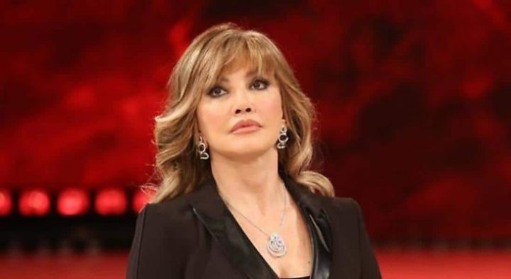 milly-carlucci