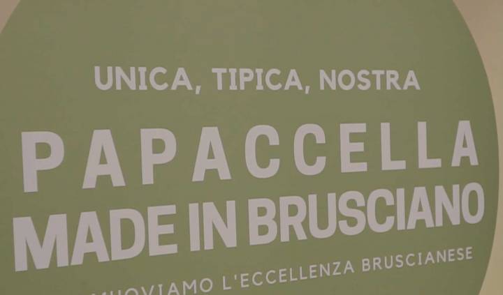 papaccella brusciano