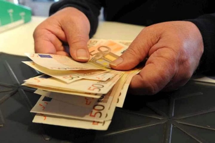 reddito di cittadinanza pagamenti accrediti inps