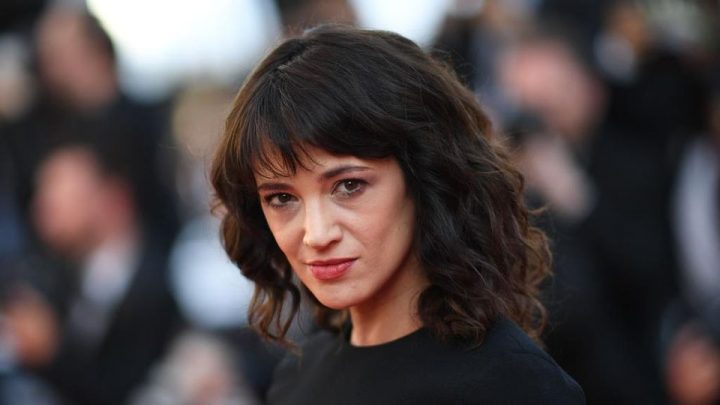 asia argento: età, altezza, biografia, wienstein, tattoo