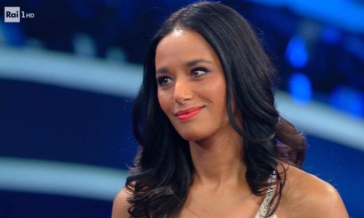 monologo rula jebreal sanremo video storia significato