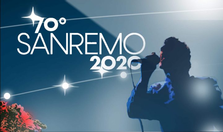 sanremo 2020 antipazioni duetti conduttrici