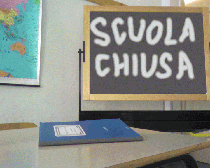 scuole chiuse 3 aprile circolare miur