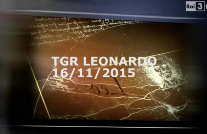 tg leonardo coronavirus