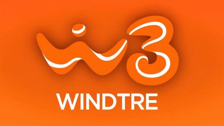 windtre esim