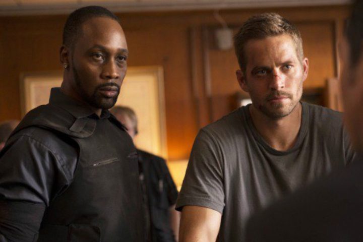 Brick Mansions streaming