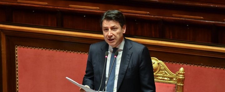 conte senato fase 2