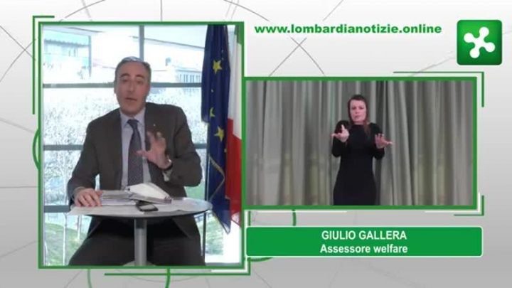 diretta regione lombardia 30 aprile facebook