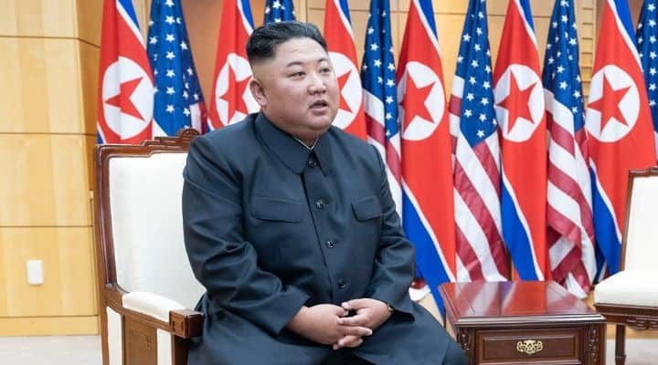 kim-jong-un come sta condizioni salute