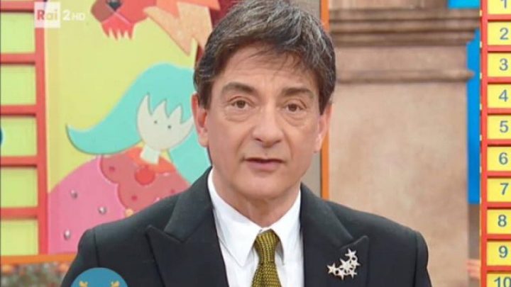 oroscopo paolo fox oggi 14 aprile