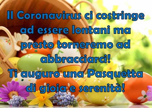 pasquetta immagini auguri 5