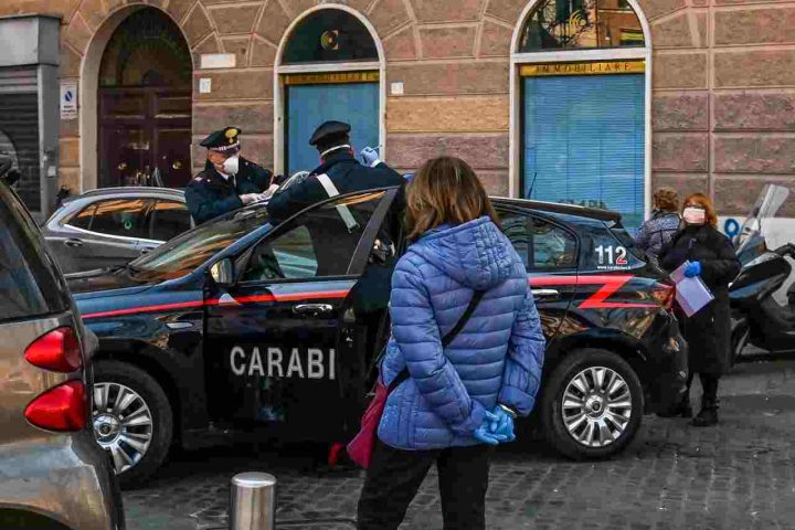 positive belluno mamma e figlia