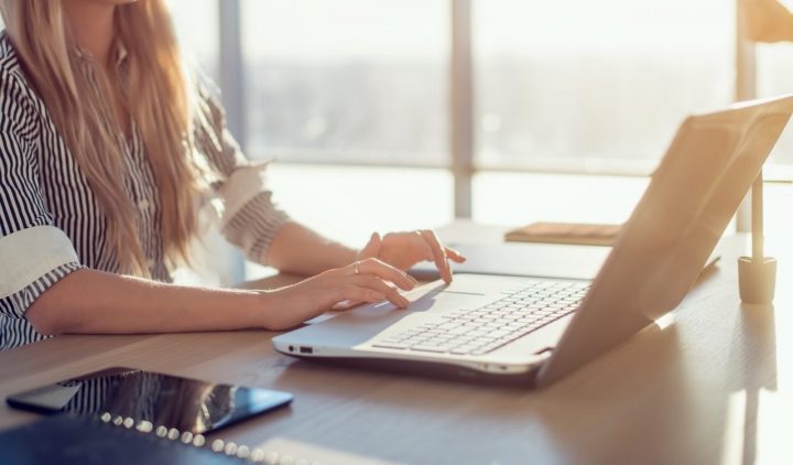 Giornata mondiale delle Ragazze in ICT