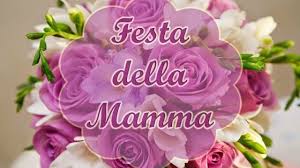 immagini festa della mamma 2