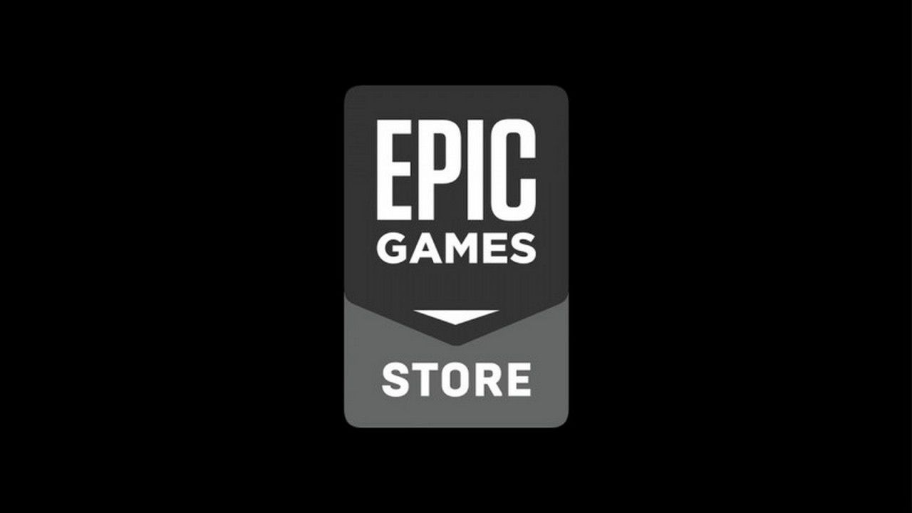 gioco gratis epic games